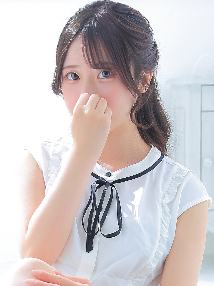 風羽（ふう）さん
