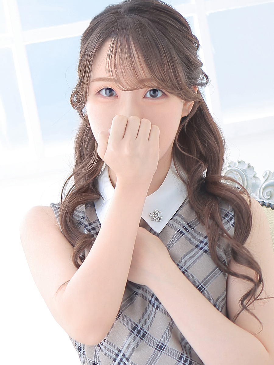紗愛【サナ】さん
