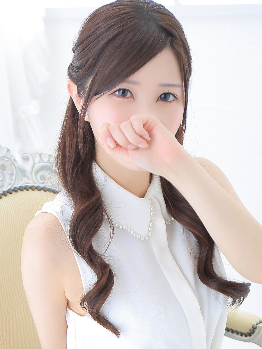 和【ナギ】さん