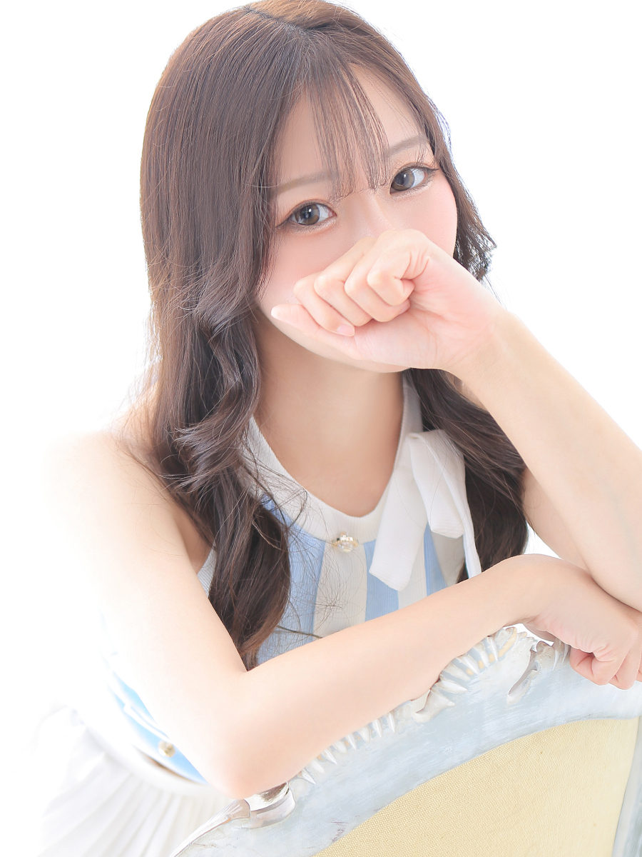 えいみさん