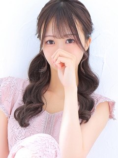 風俗未経験だったにこさんの画像