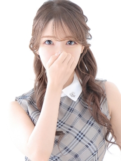 風俗未経験だった紗愛【サナ】さんの画像