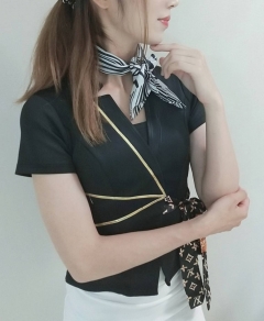 みりあさん