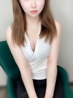 みゆさん