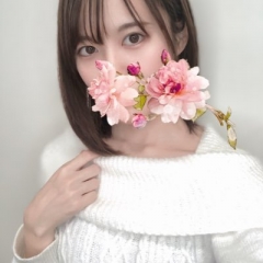 かなこ（24歳/接客業）