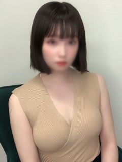 さゆり（23歳/パート）