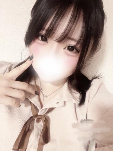 向井あいさん