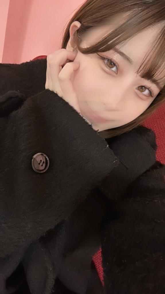 朽木ねおんさん