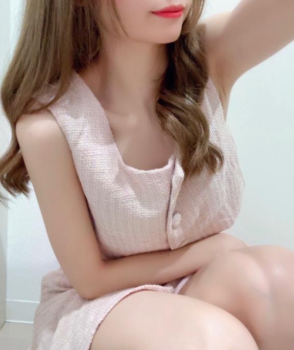 奏おんぷさん