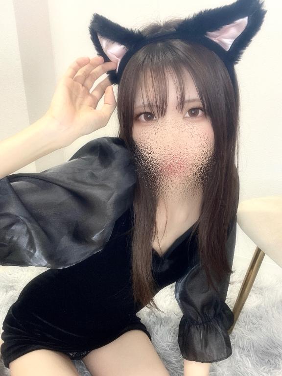 沖田まりさん