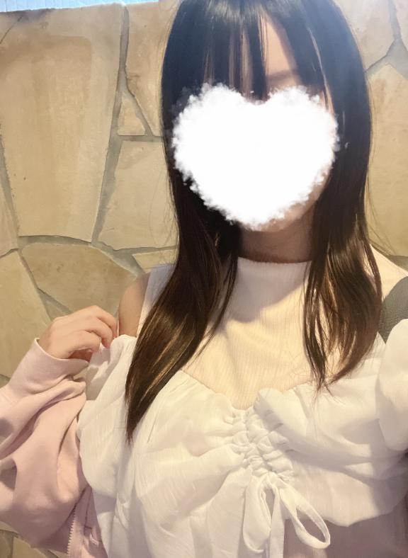 佐野すずさん