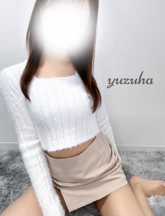 森川ゆずはさん