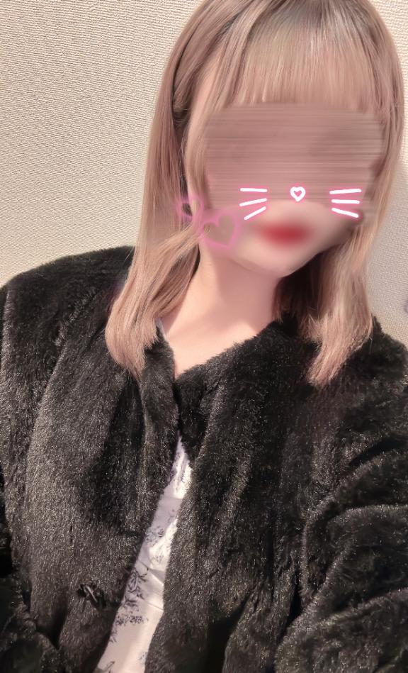 如月めいさん