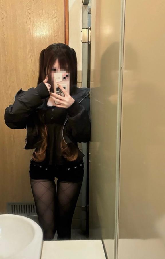 天音りみさん