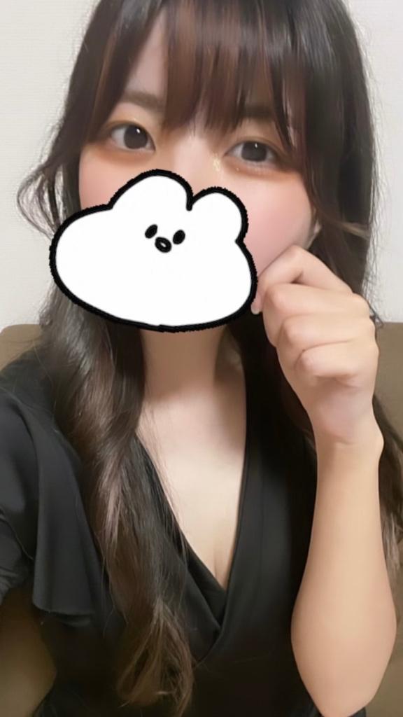 雪城えりなさん
