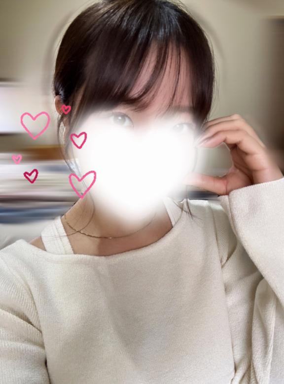 黒瀬ちひろさん