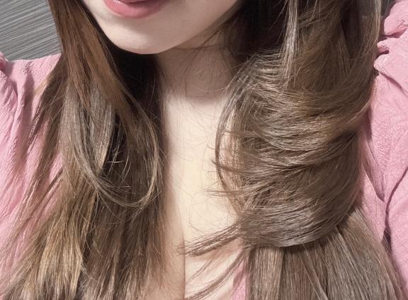 胡蝶さくらさん