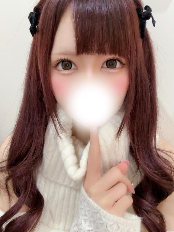 奏おんぷさん
