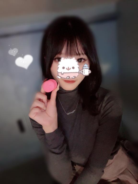 夢川ななさん
