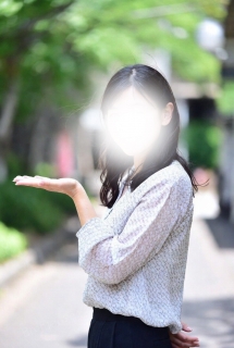 Fさん