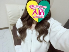 風俗未経験だった羽月ももさんの画像