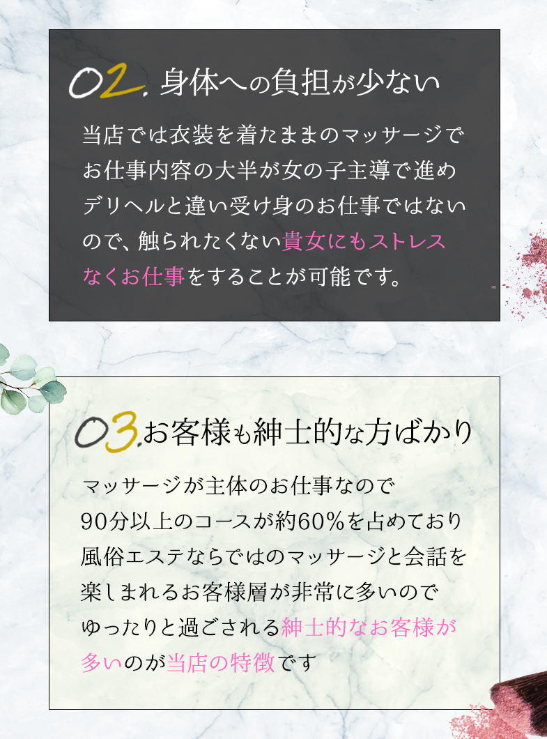 Aroma Allureのその他画像2