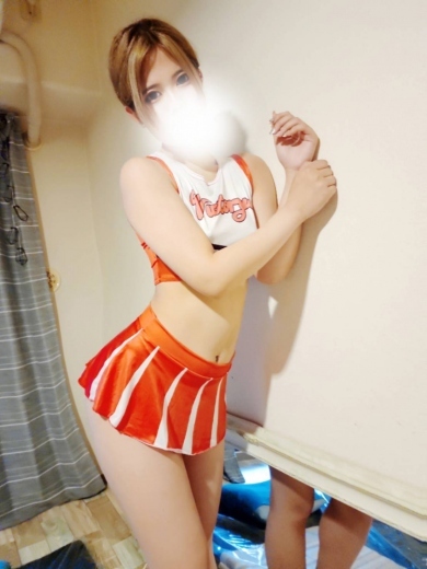 なおさん