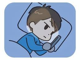 &ldquo;スマホのライト&rdquo;で探し物した瞬間にすぐ見つかる謎のアイキャッチ画像