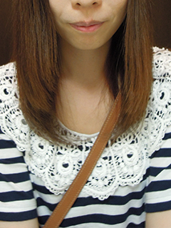 かおりさん