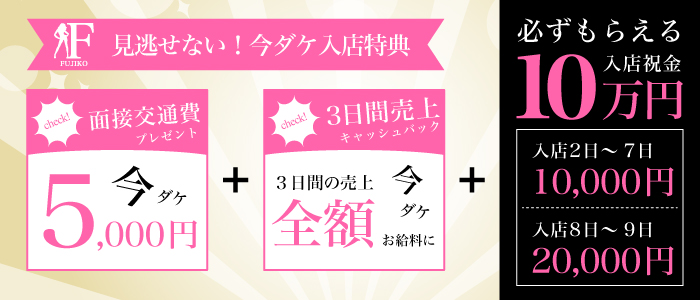 Aroma 不二子