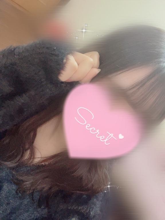結城 えまさん