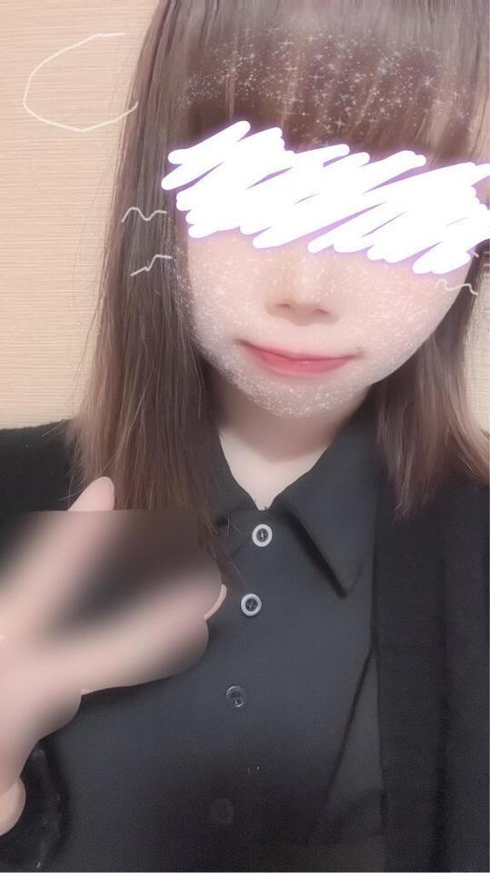 音譜 るるさん