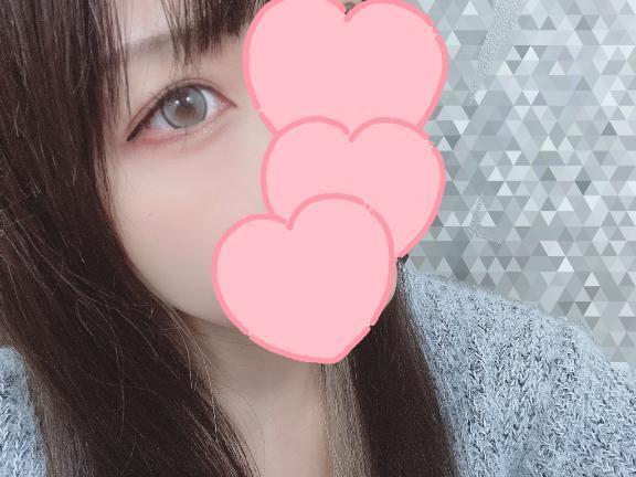 黒崎 さやかさん
