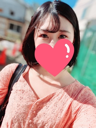 柏木 おとはさん
