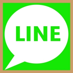 空いた時間に一緒に働きませんか？のアイキャッチ画像