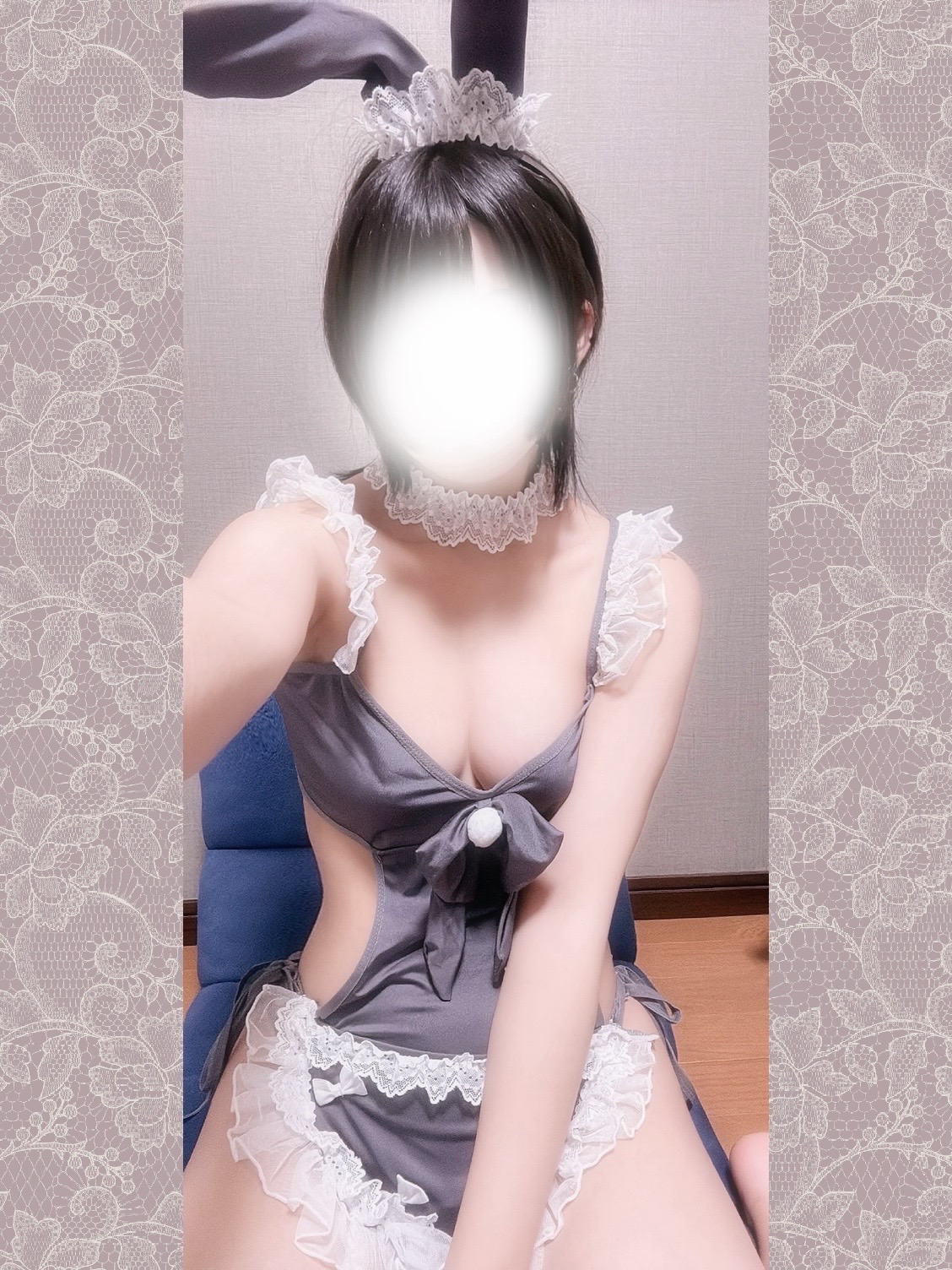 くるみさん