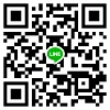 【池袋アロマガールズ】の情報を携帯/スマートフォンでチェック