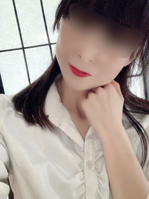 吉川さん