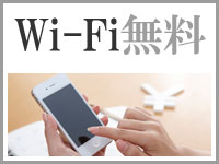 アロマギルドで働くメリット8