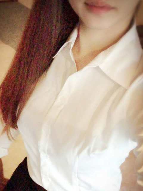 れみさん