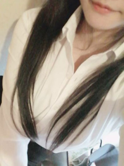 林さん