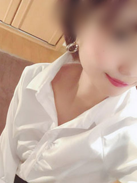 愛理さん