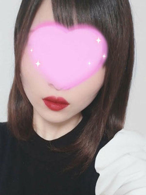 吉川さん