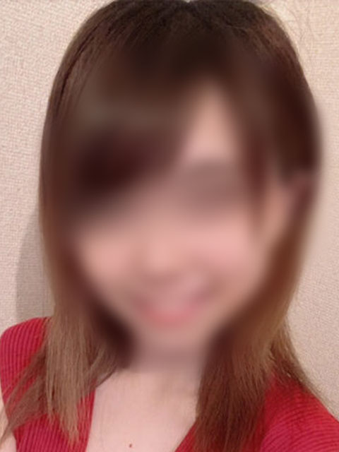 ちえこさん
