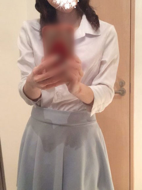 なみかさん