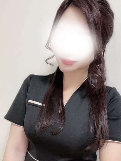 るりさん
