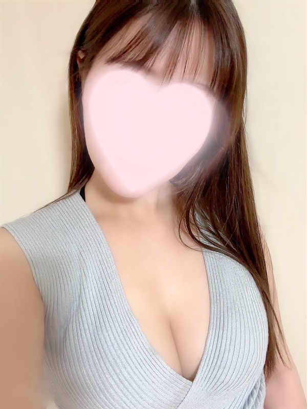 ひかるさん