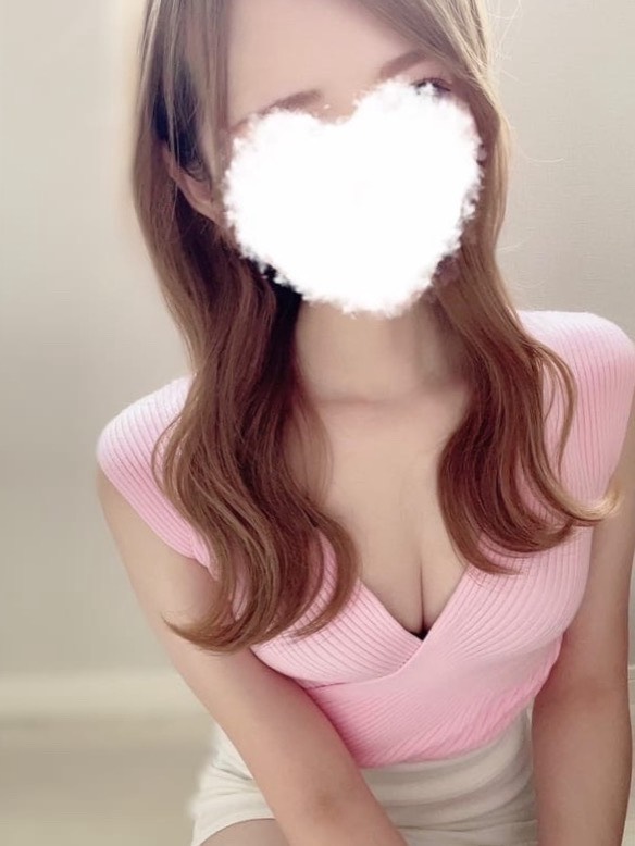 ましろさん