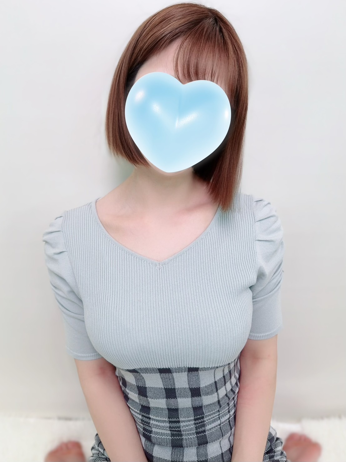 えれなさん