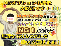 完全自由オプション♪